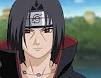 Obrázek uživatele .itachi