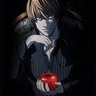 Obrázek uživatele Light Yagami