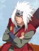 Obrázek uživatele Jiraiya-kun