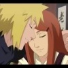 Obrázek uživatele I Love Hinata and Kushina