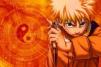 Obrázek uživatele Uzumaki Naruto 9 ocasí démon