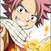 Obrázek uživatele Natsu Dragneel