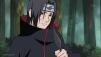 Obrázek uživatele Itachi Uchiha 15