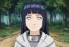 Obrázek uživatele -Hinata-Hyuga-