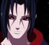 Obrázek uživatele Uchiha-Itachi-San