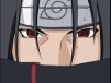 Obrázek uživatele -Uchiha Itachi-