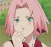 Obrázek uživatele Sakura Haruno-chan