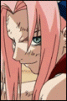 Obrázek uživatele Sakura Haruno