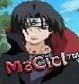 Obrázek uživatele ItachI-san_MaCIcI